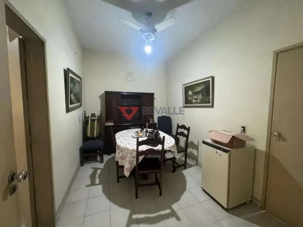 Apartamento, 4 quartos, 367 m² - Foto 6