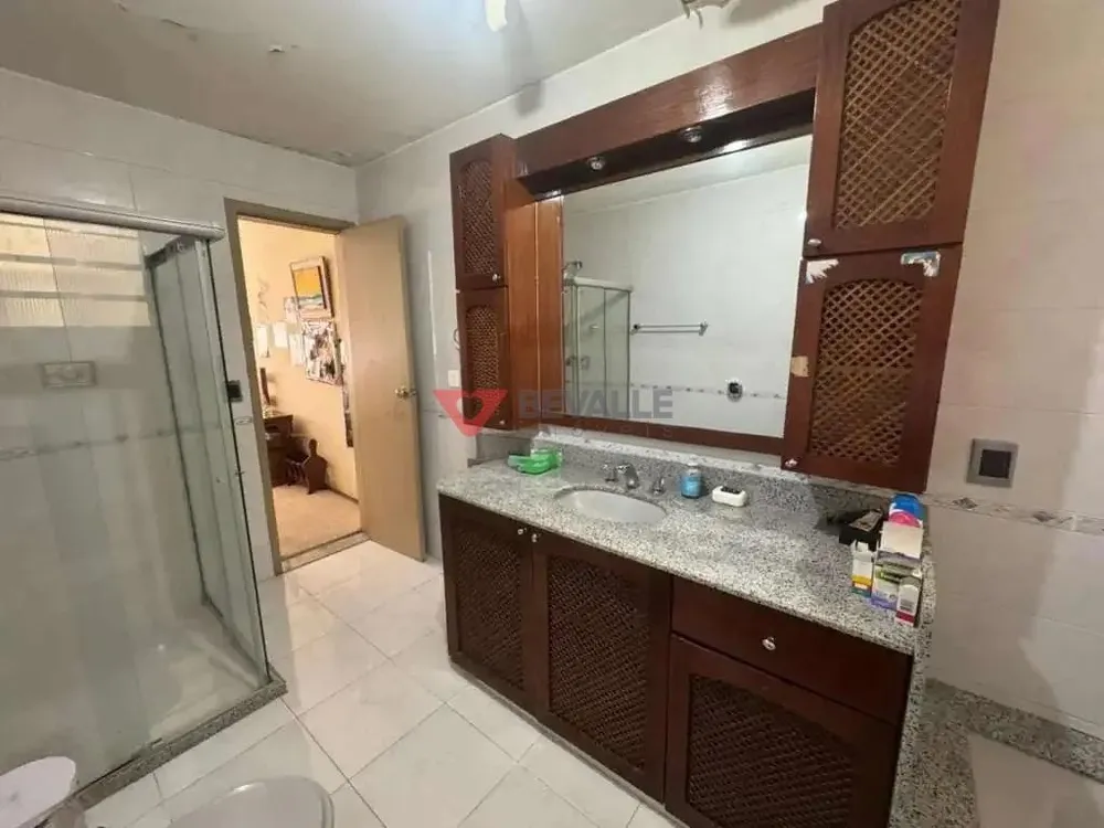 Apartamento, 4 quartos, 367 m² - Foto 46