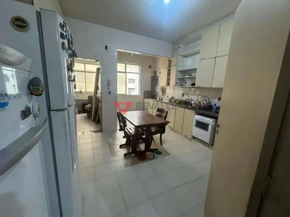 Apartamento, 4 quartos, 367 m² - Foto 32