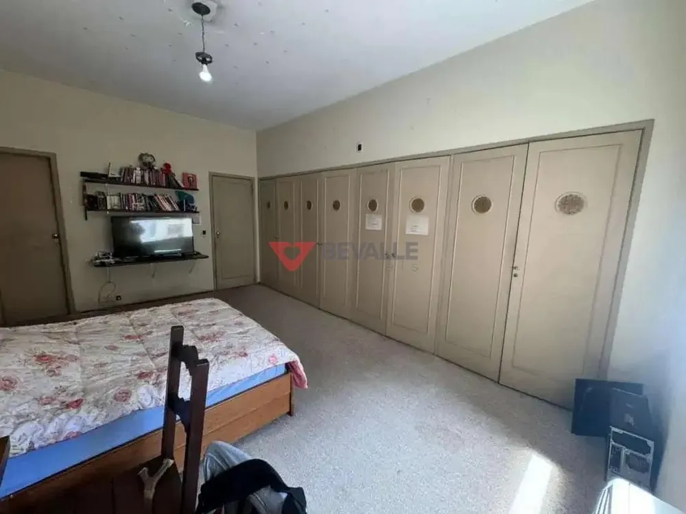 Apartamento, 4 quartos, 367 m² - Foto 41