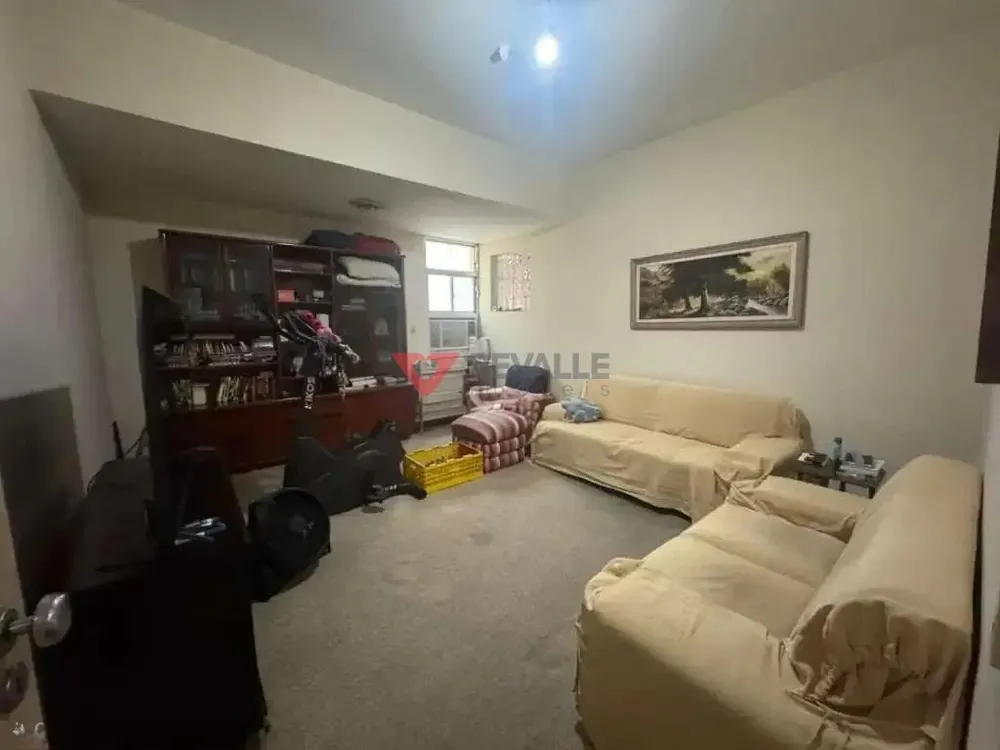 Apartamento, 4 quartos, 367 m² - Foto 10