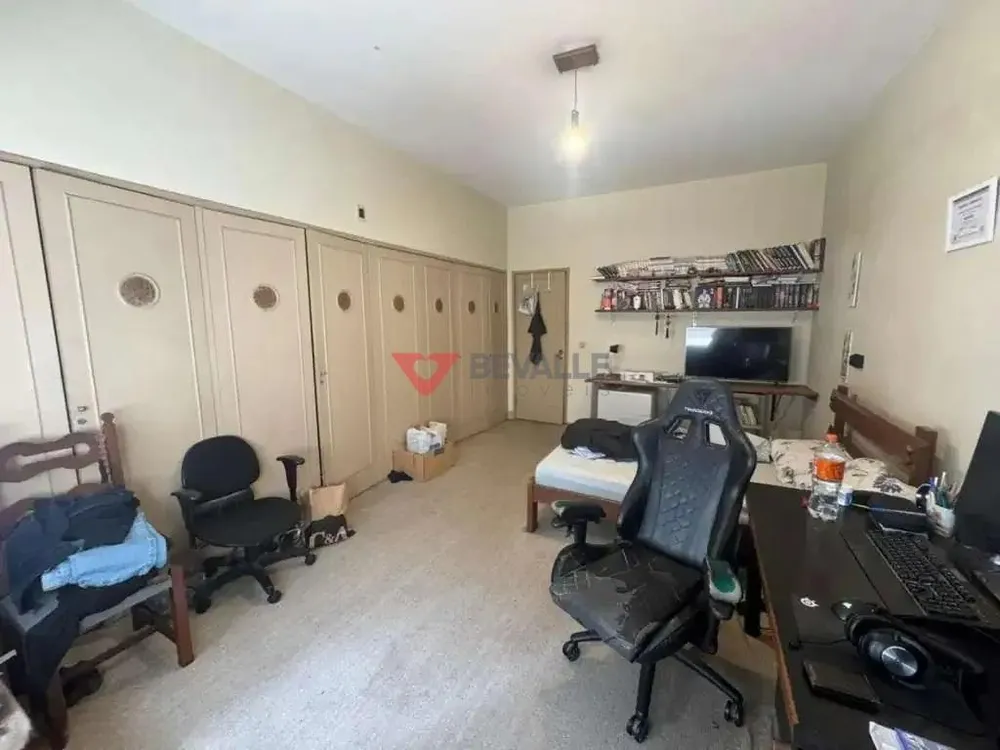Apartamento, 4 quartos, 367 m² - Foto 37