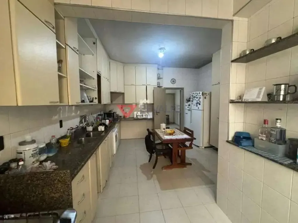 Apartamento, 4 quartos, 367 m² - Foto 26