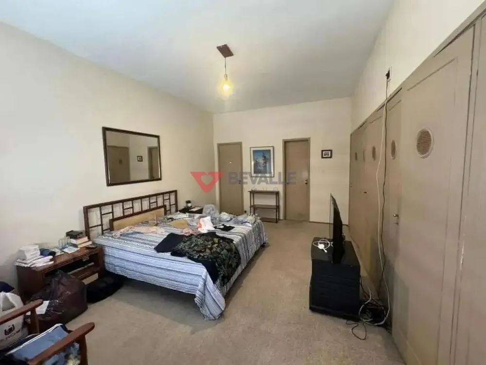 Apartamento, 4 quartos, 367 m² - Foto 35