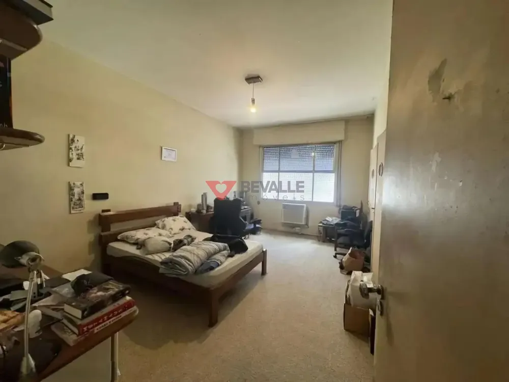 Apartamento, 4 quartos, 367 m² - Foto 14