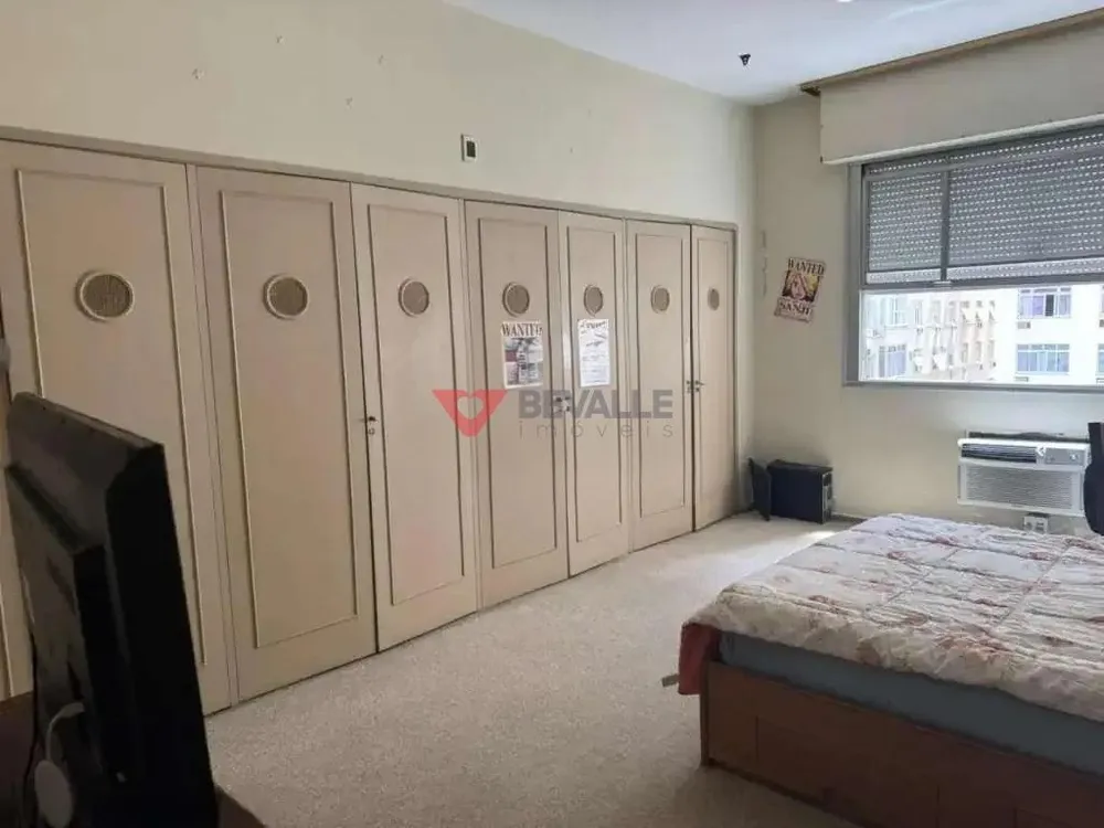 Apartamento, 4 quartos, 367 m² - Foto 24