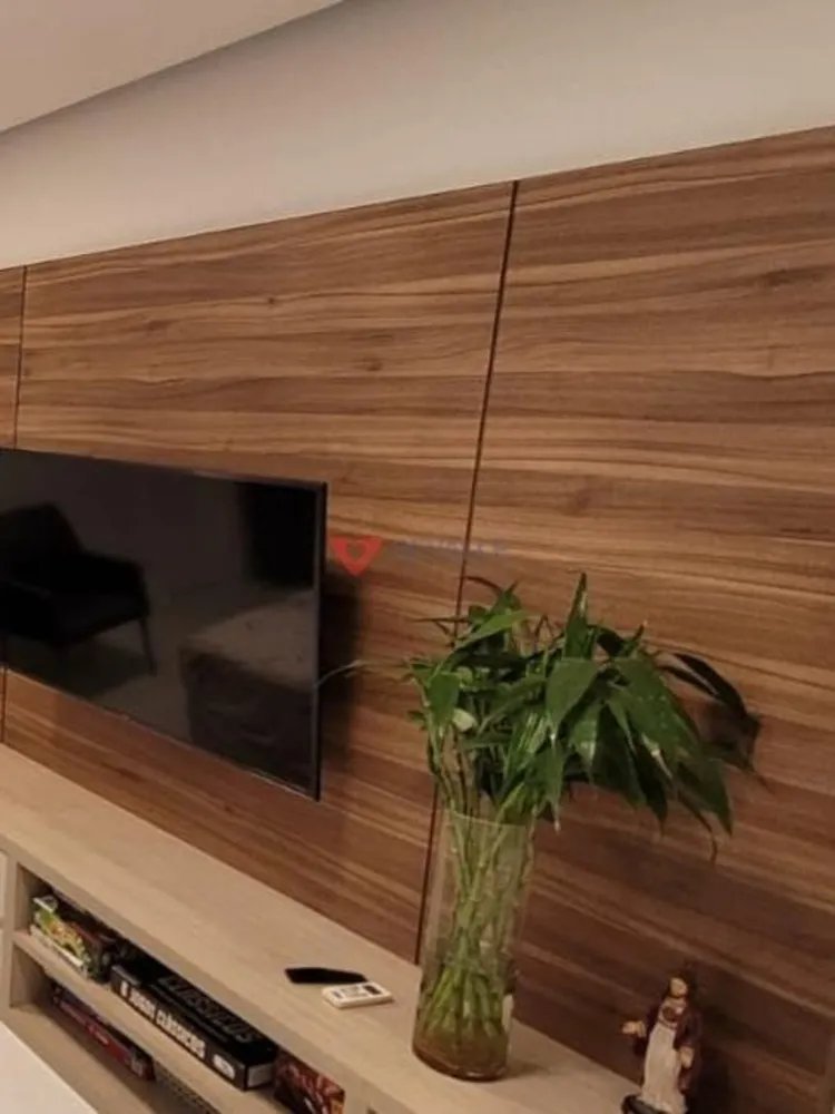 Casa, 6 quartos, 370 m² - Foto 13
