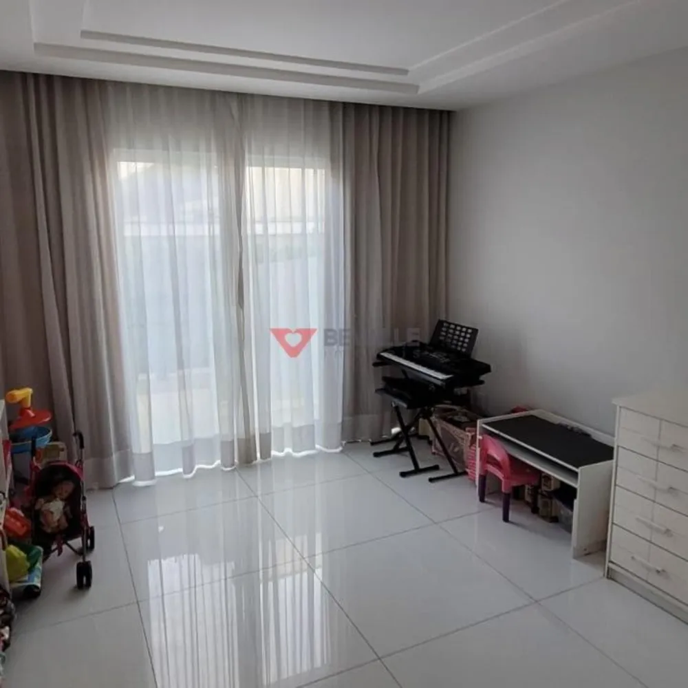 Casa, 6 quartos, 370 m² - Foto 19