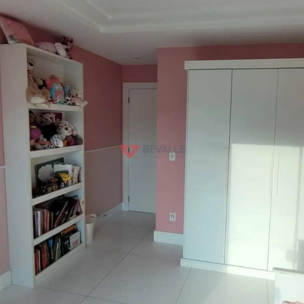 Casa, 6 quartos, 370 m² - Foto 24