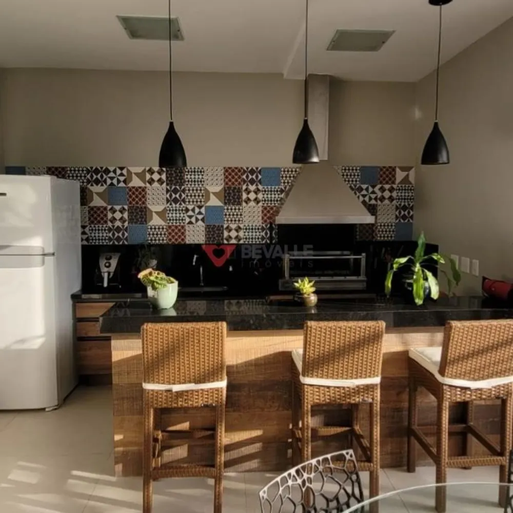 Casa, 6 quartos, 370 m² - Foto 31