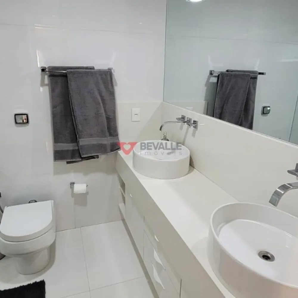 Casa, 6 quartos, 370 m² - Foto 25