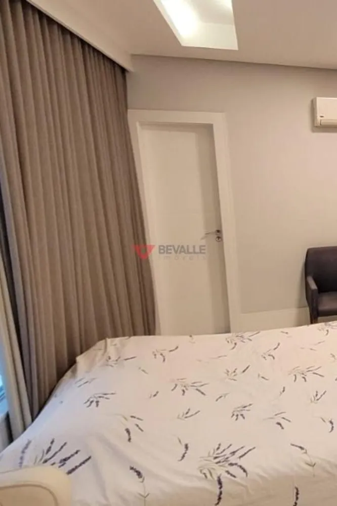 Casa, 6 quartos, 370 m² - Foto 15