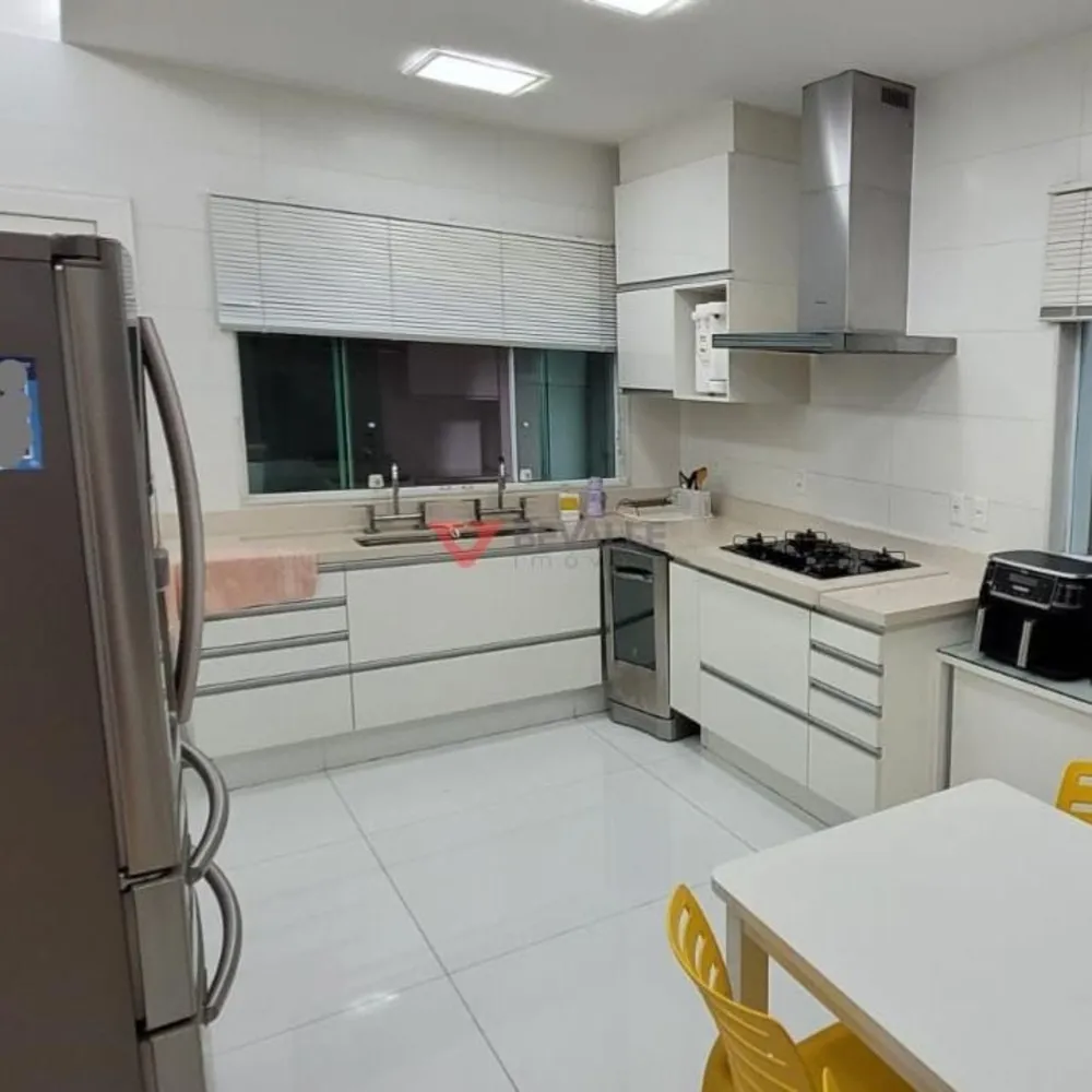 Casa, 6 quartos, 370 m² - Foto 32
