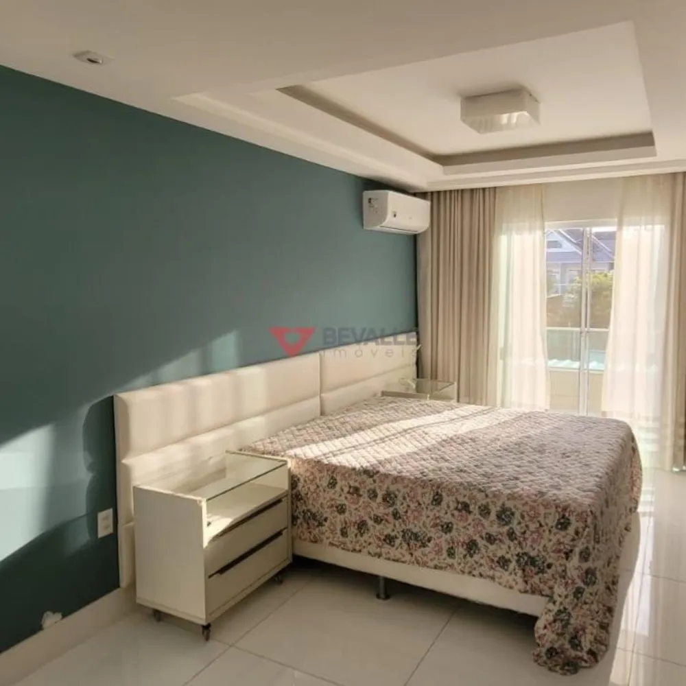 Casa, 6 quartos, 370 m² - Foto 22
