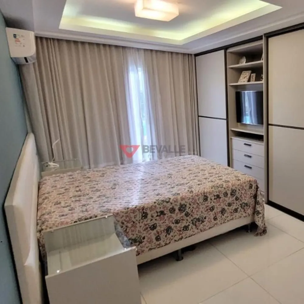 Casa, 6 quartos, 370 m² - Foto 21
