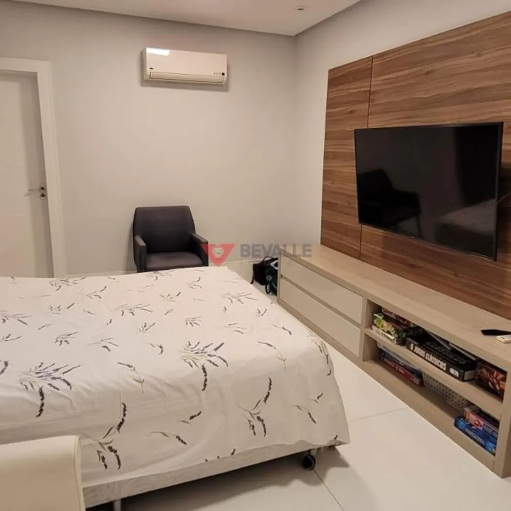 Casa, 6 quartos, 370 m² - Foto 14