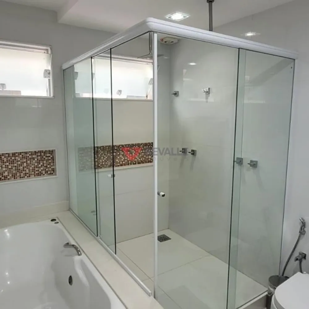 Casa, 6 quartos, 370 m² - Foto 30