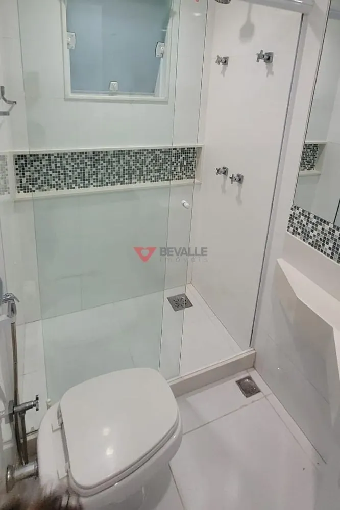 Casa, 6 quartos, 370 m² - Foto 26