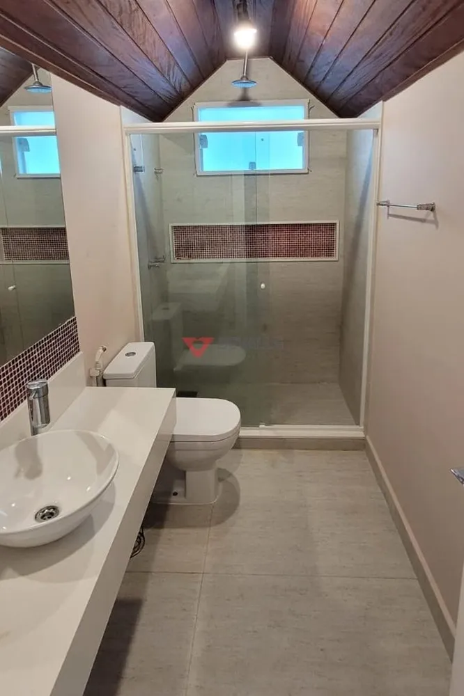 Casa, 6 quartos, 370 m² - Foto 29