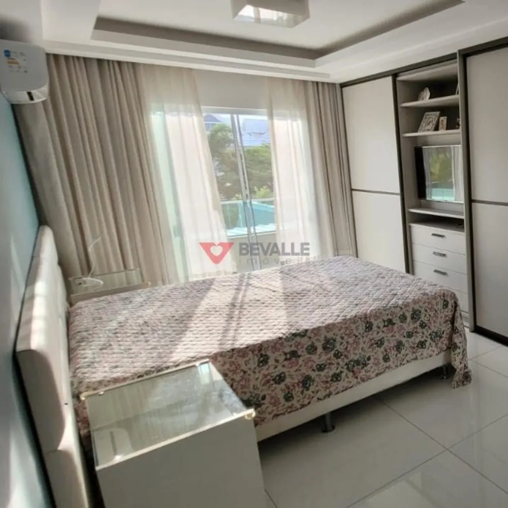Casa, 6 quartos, 370 m² - Foto 20