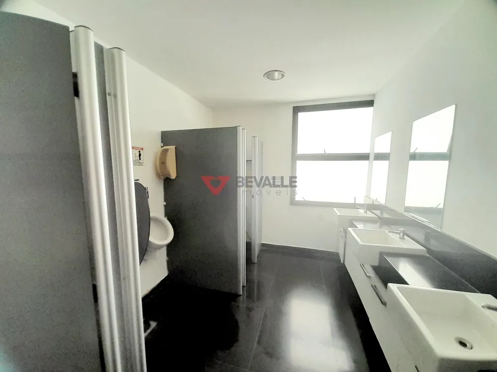 Loja-Salão, 605 m² - Foto 17
