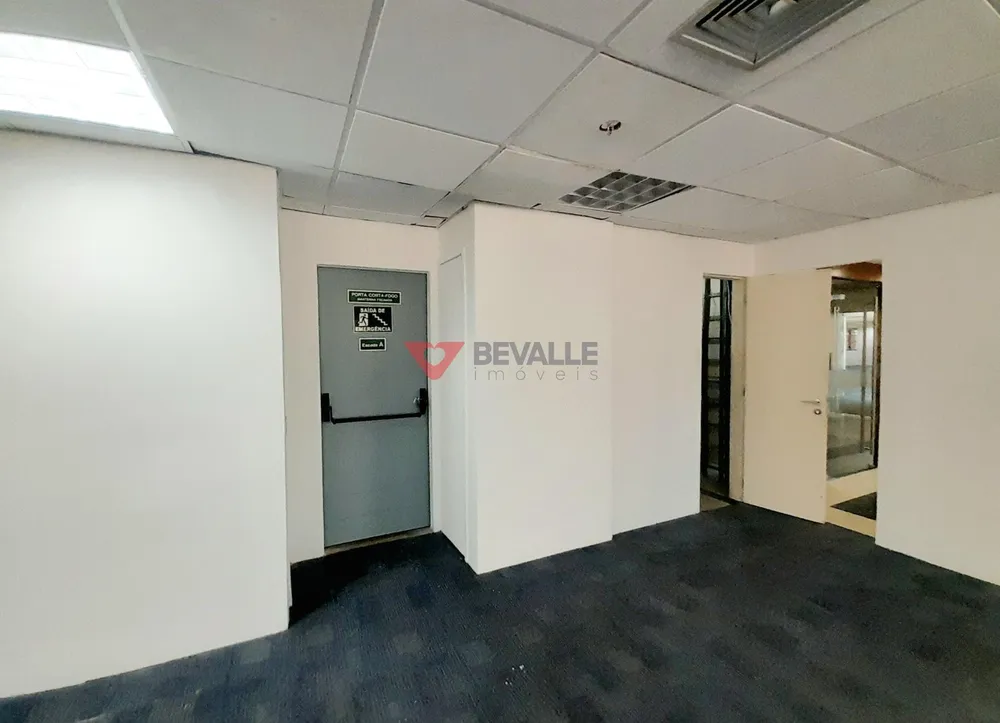 Loja-Salão, 605 m² - Foto 26