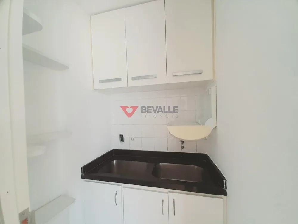 Loja-Salão, 605 m² - Foto 13