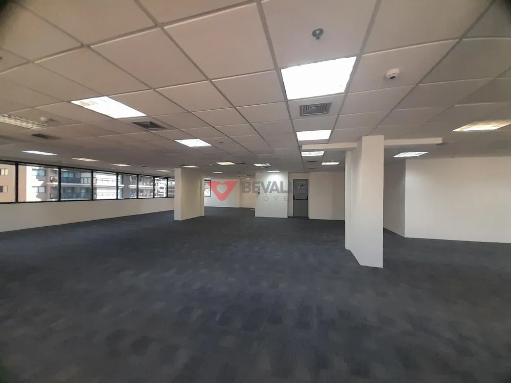 Loja-Salão, 605 m² - Foto 23