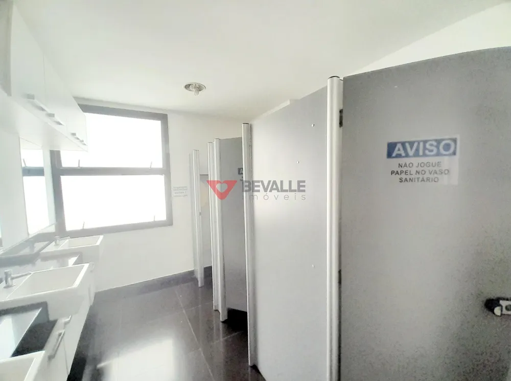 Loja-Salão, 605 m² - Foto 18