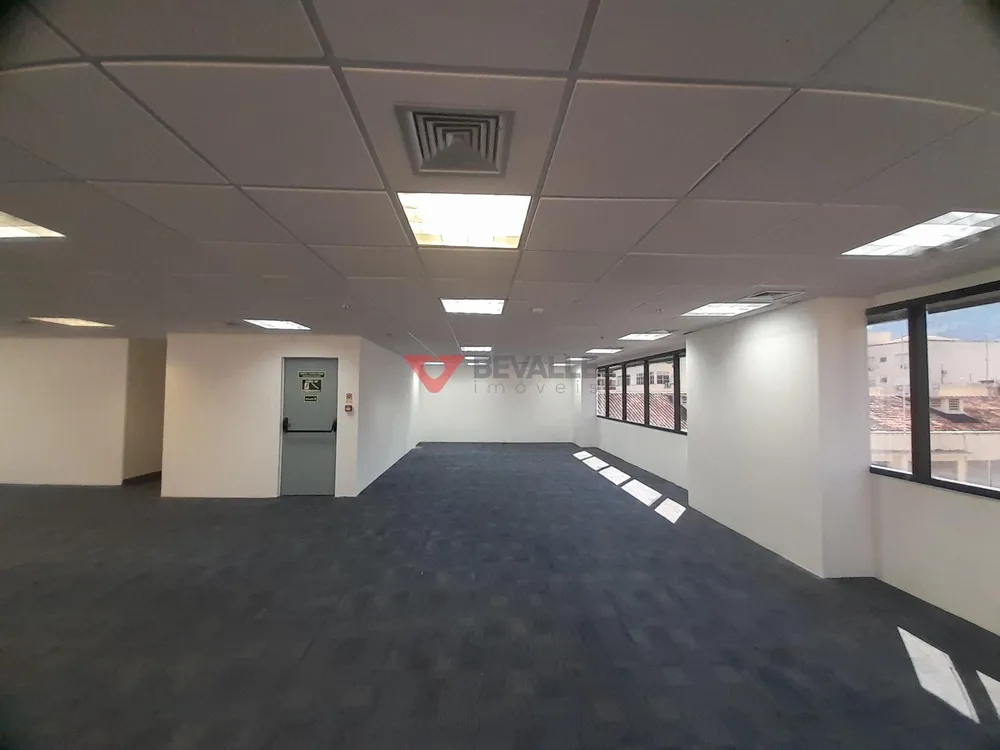 Loja-Salão, 605 m² - Foto 22