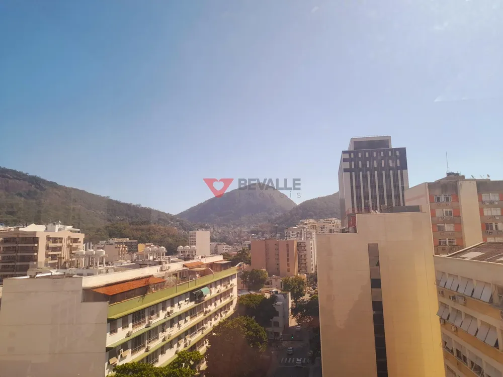 Loja-Salão, 605 m² - Foto 24