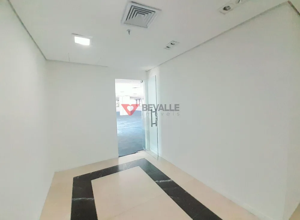Loja-Salão, 605 m² - Foto 6