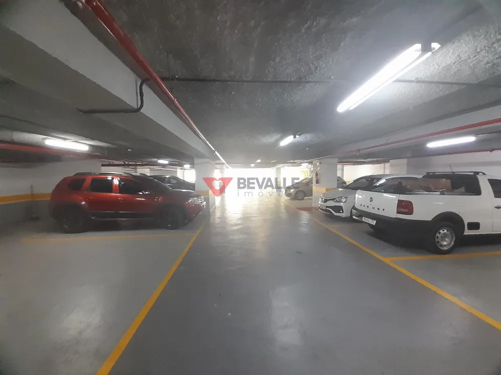 Loja-Salão, 605 m² - Foto 30