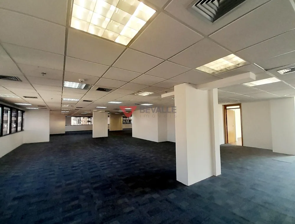 Loja-Salão, 605 m² - Foto 11
