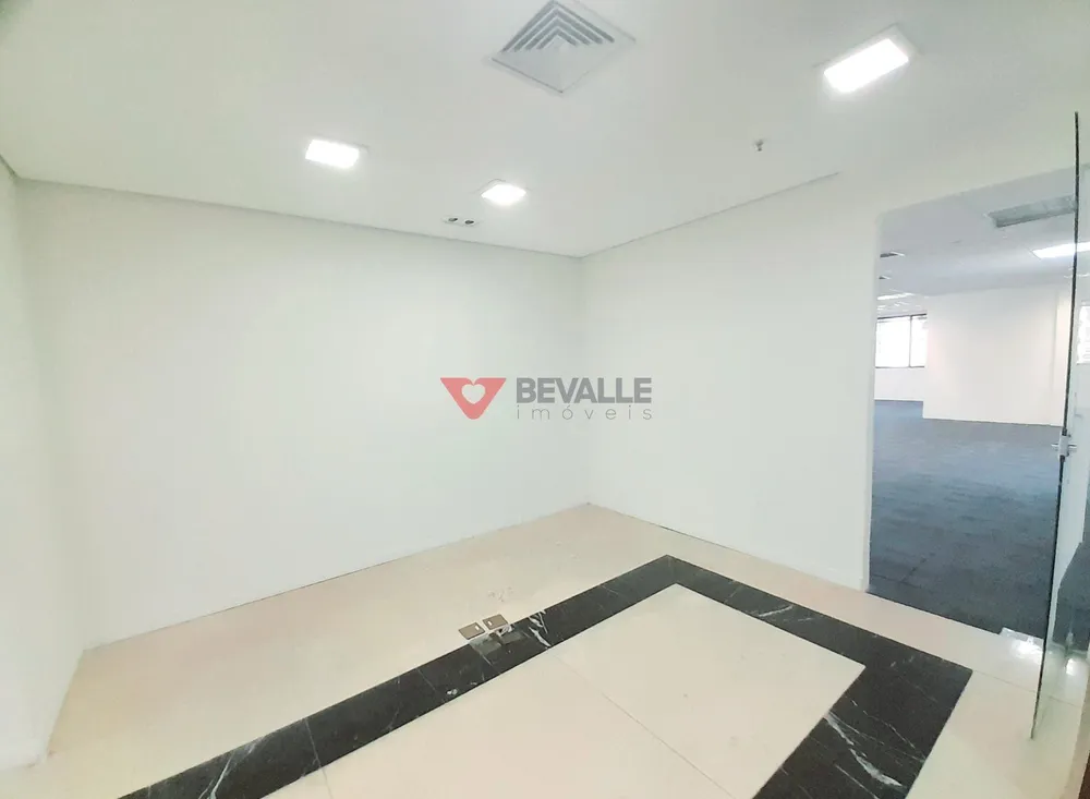 Loja-Salão, 605 m² - Foto 7