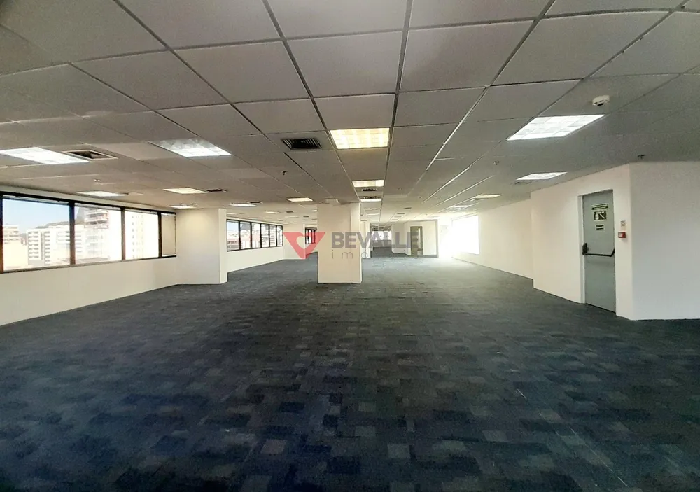 Loja-Salão, 605 m² - Foto 1