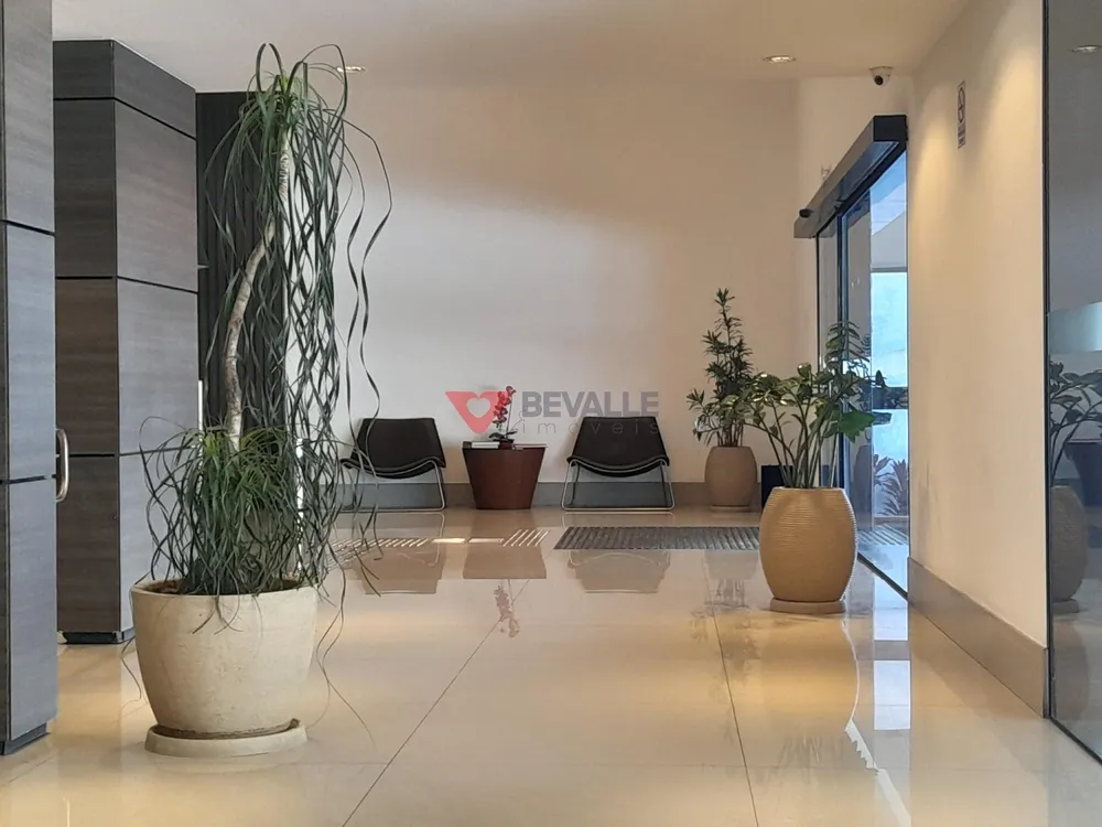 Loja-Salão, 605 m² - Foto 3