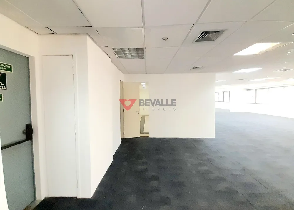 Loja-Salão, 605 m² - Foto 28