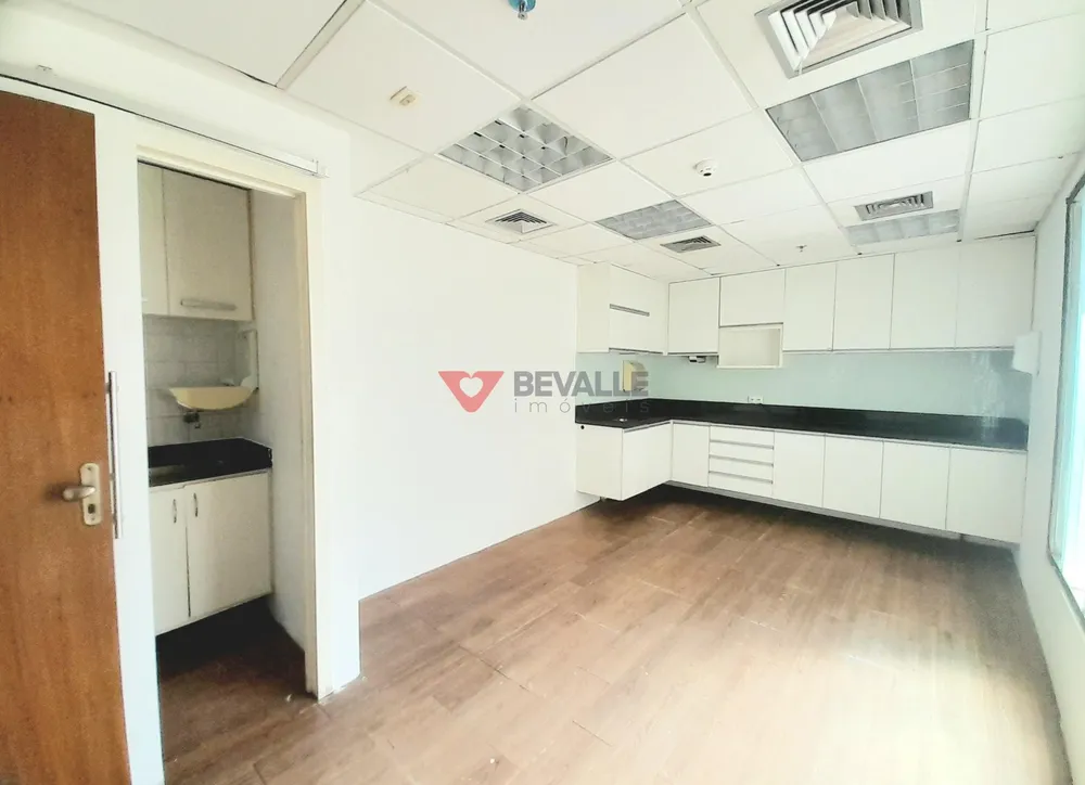 Loja-Salão, 605 m² - Foto 12