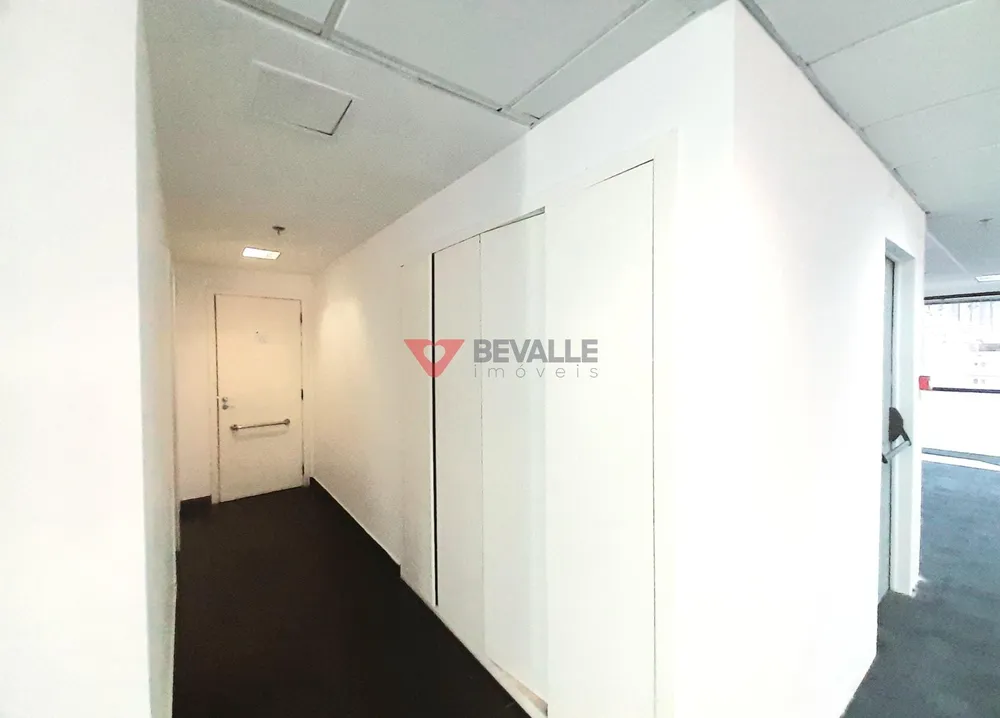 Loja-Salão, 605 m² - Foto 14