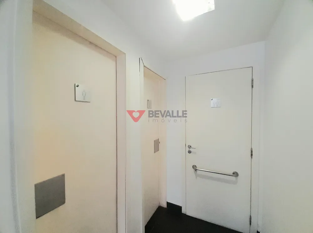 Loja-Salão, 605 m² - Foto 15