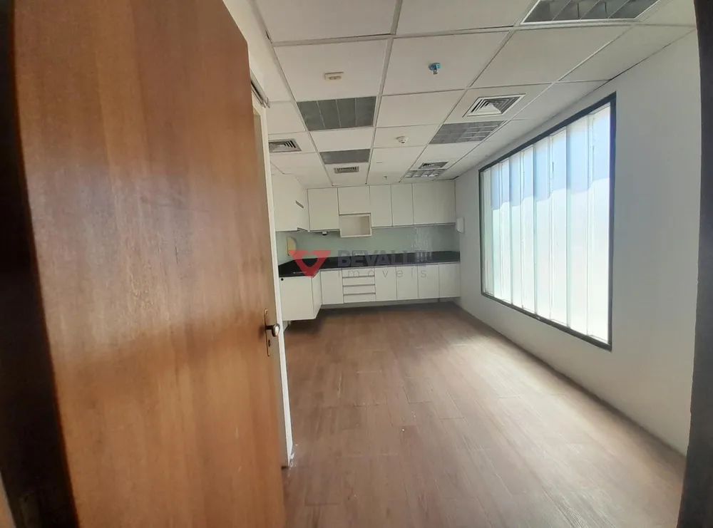 Loja-Salão, 605 m² - Foto 10