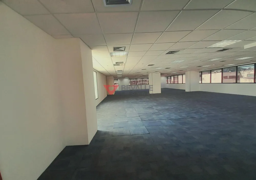 Loja-Salão, 605 m² - Foto 9