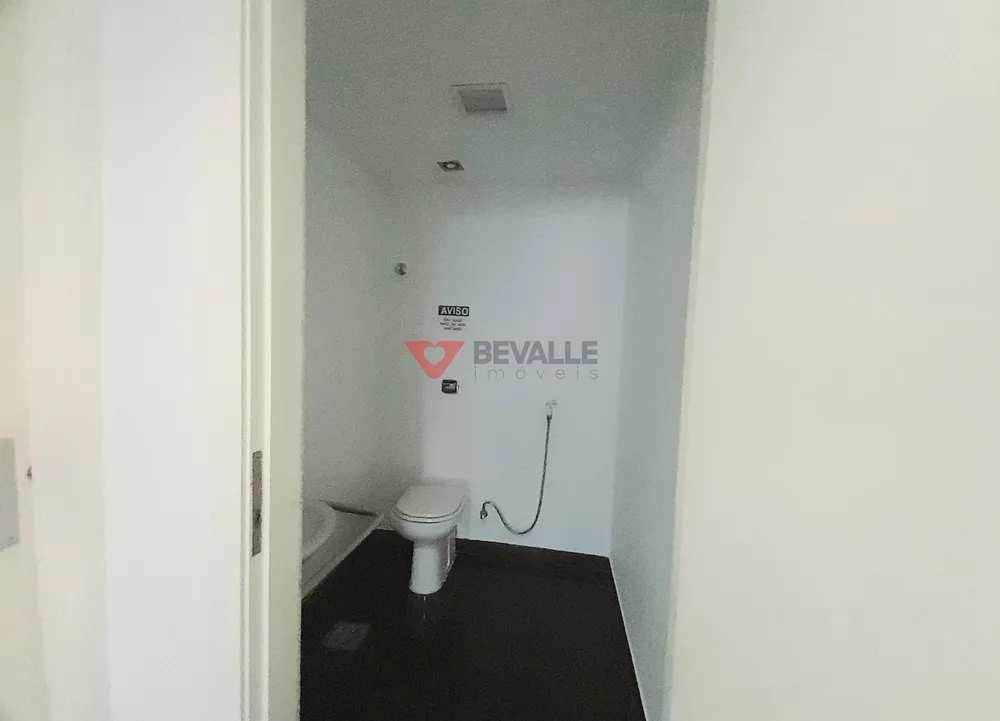 Loja-Salão, 605 m² - Foto 16