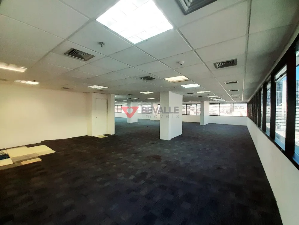 Loja-Salão, 605 m² - Foto 27