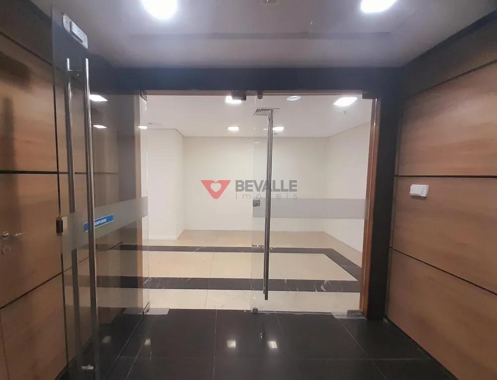 Loja-Salão, 605 m² - Foto 4