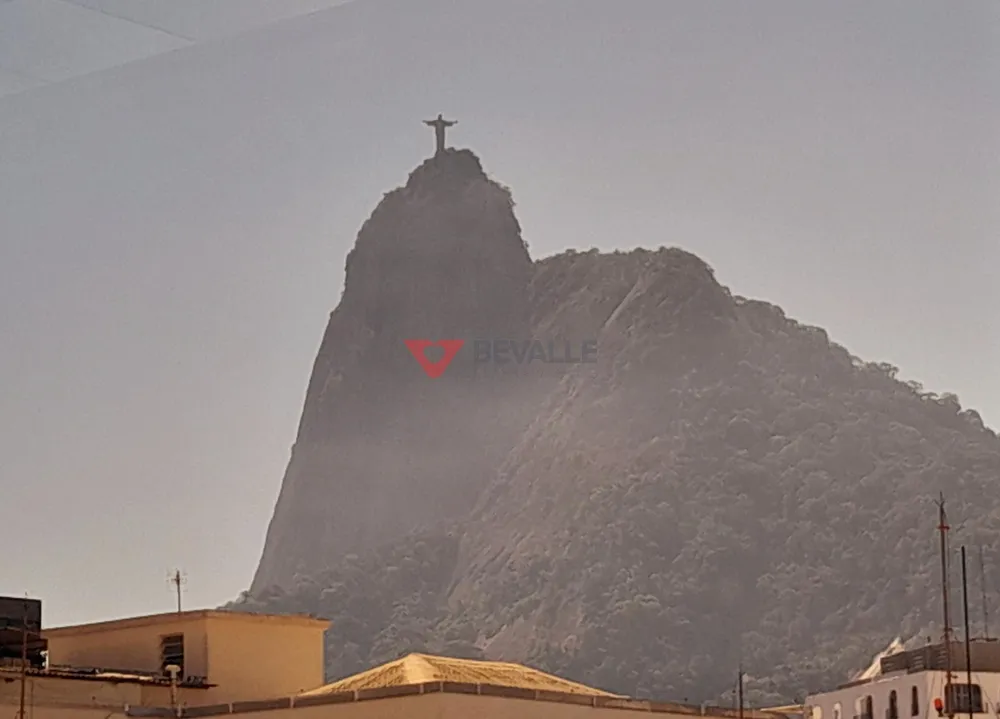 Loja-Salão, 605 m² - Foto 19