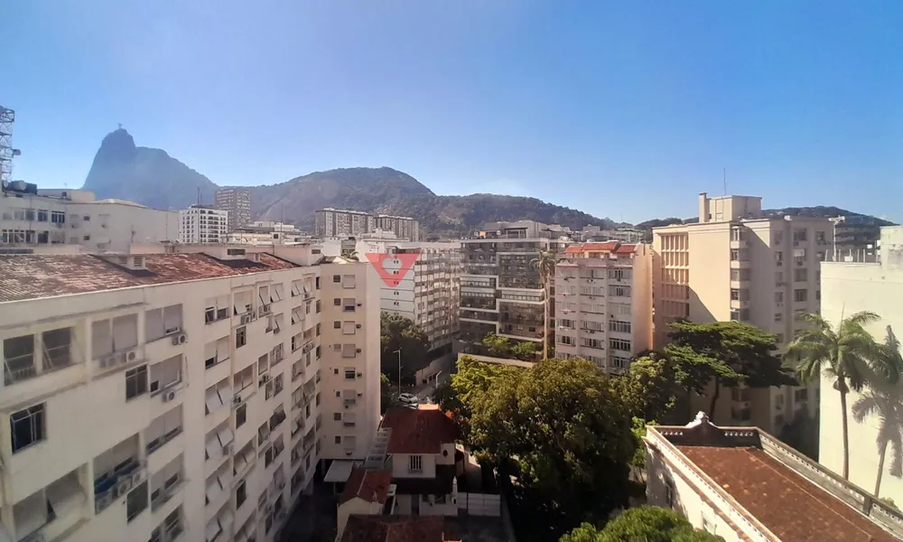 Loja-Salão, 605 m² - Foto 20