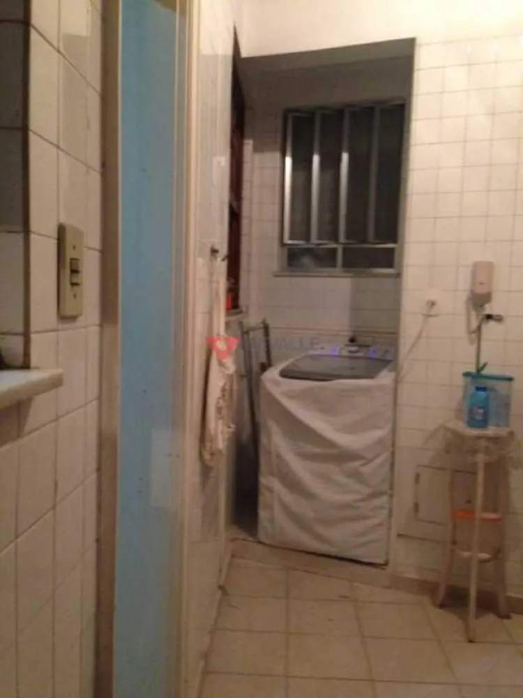 Apartamento, 4 quartos, 360 m² - Foto 32