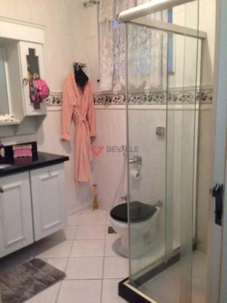 Apartamento, 4 quartos, 360 m² - Foto 24